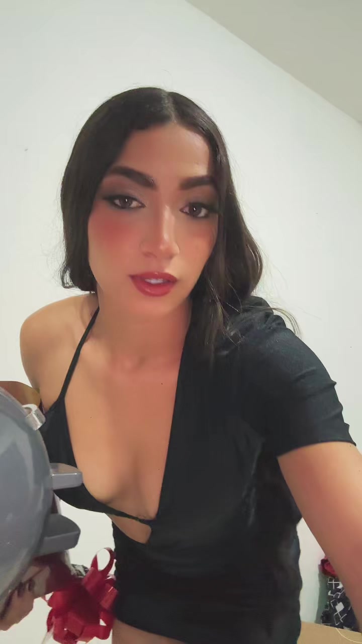@_agathareis01_