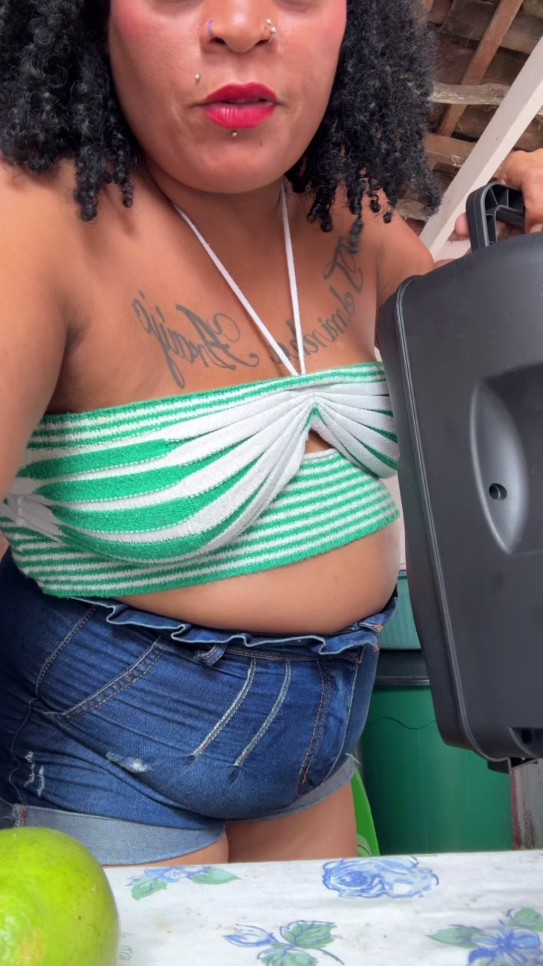 @telminha472