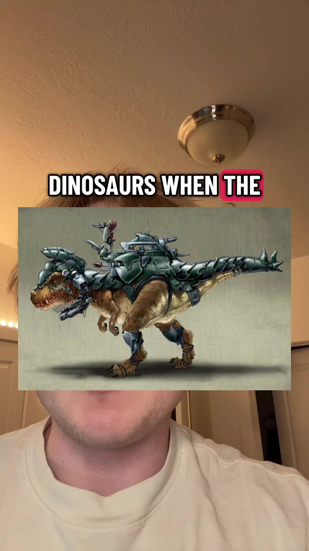 @DapDerDapy