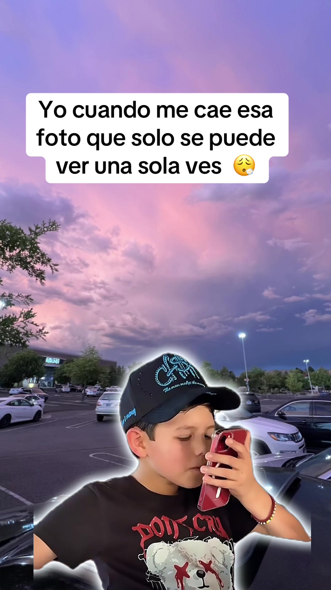 @Manuel/2