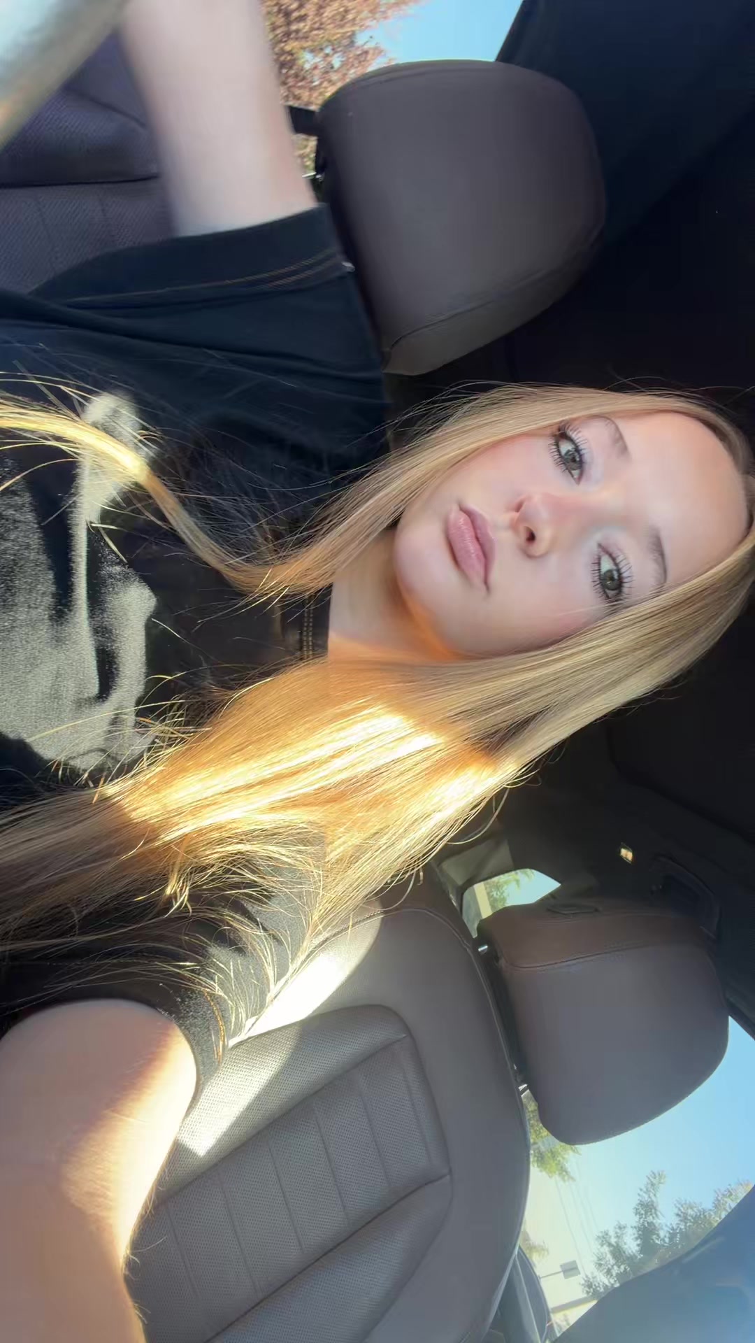 @phoebe🤍
