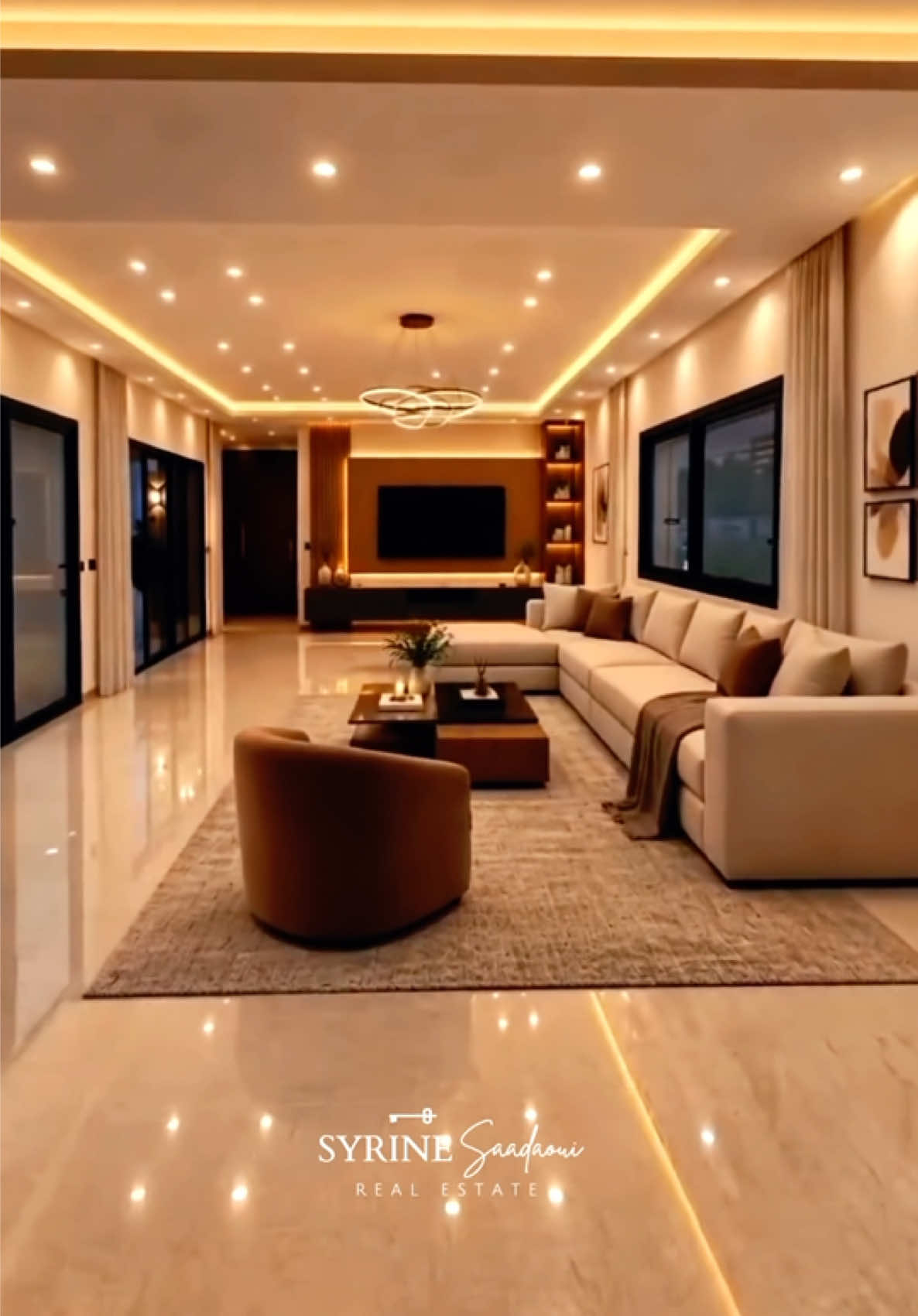 @syrina realestate