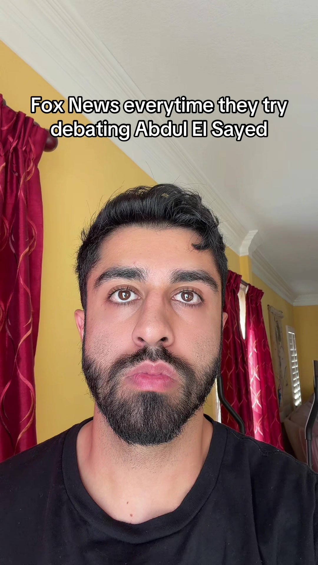 @baghdxd