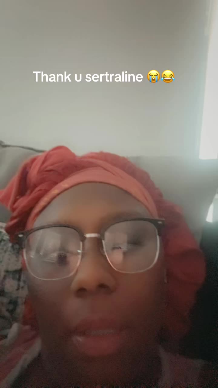 @RedBonnetchroniclesUncut