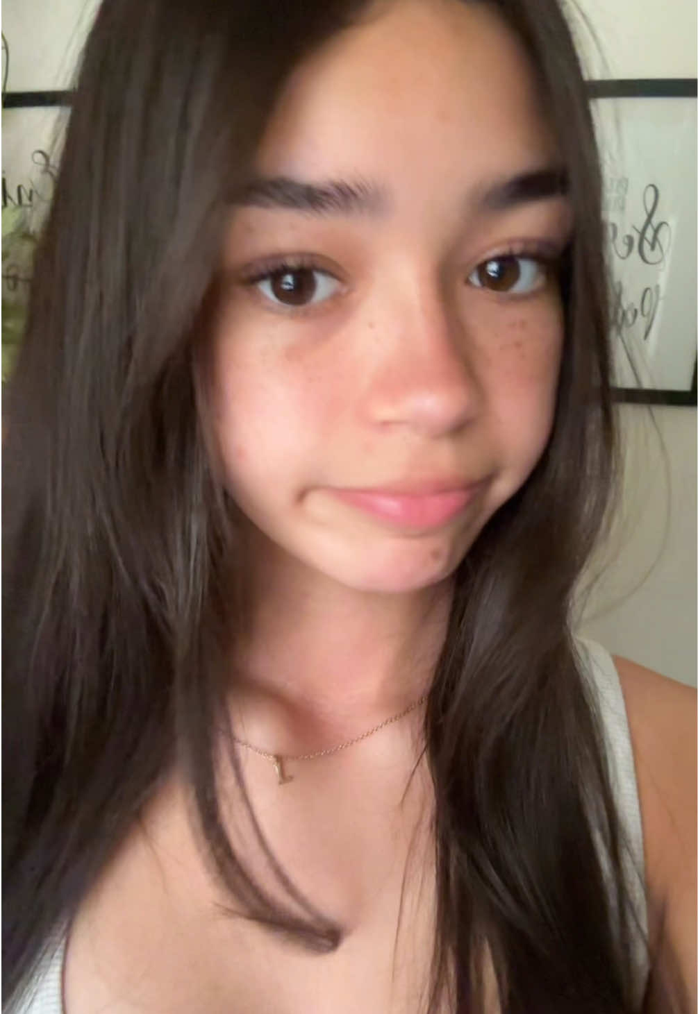 @notleilahgetout