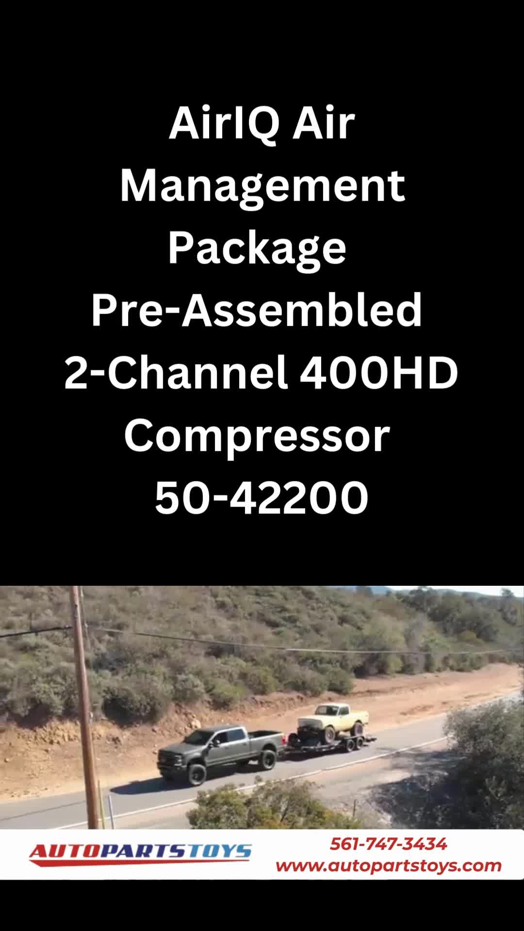 @AutoPartsToys