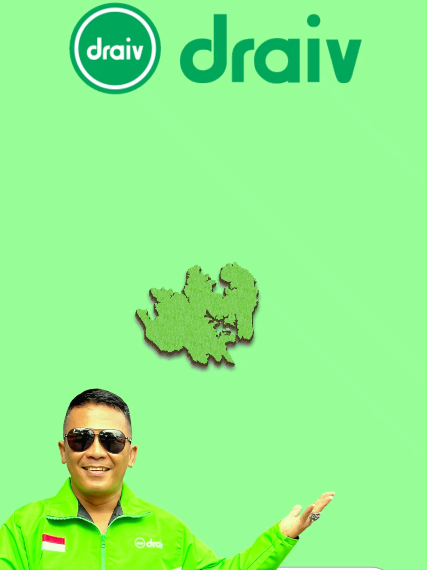 @Draiv_kotabatam