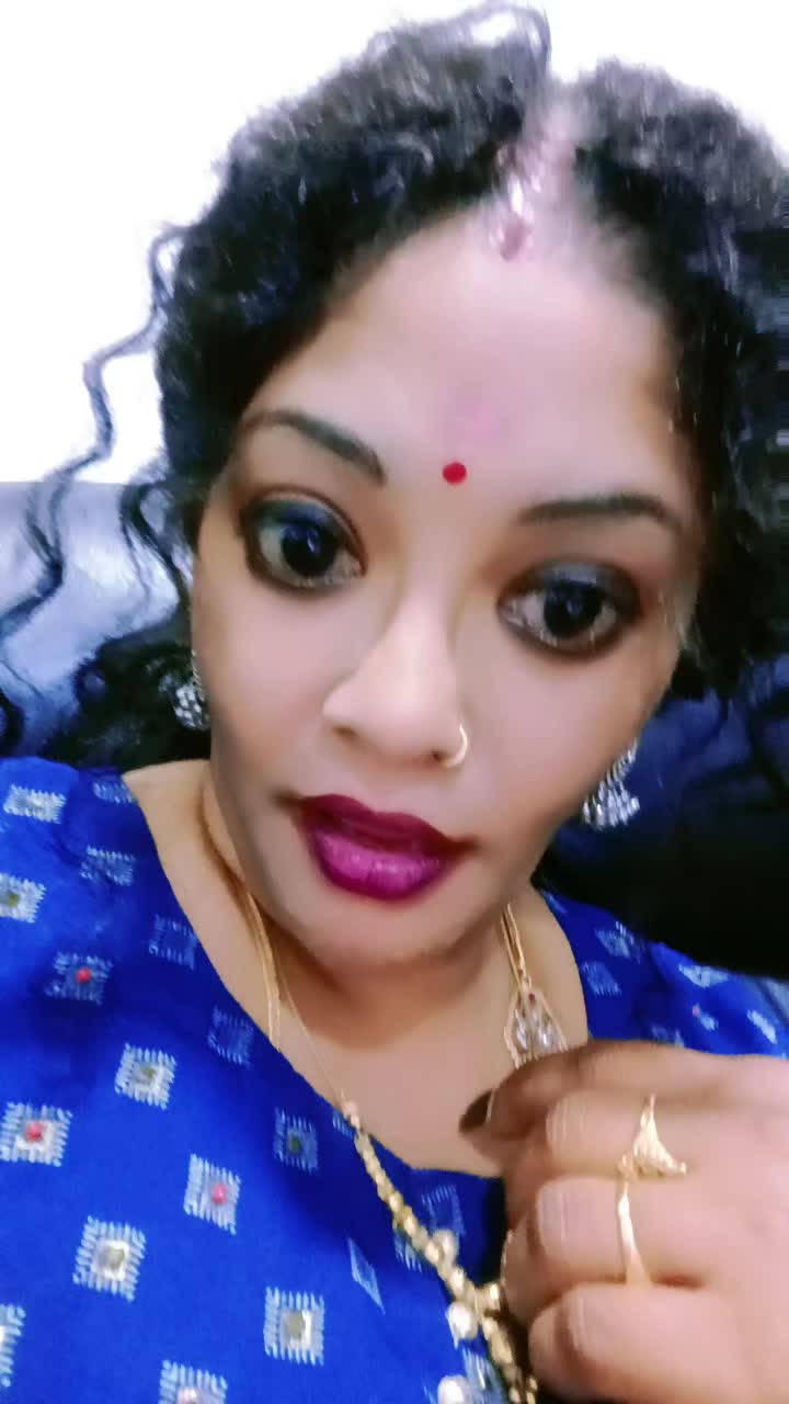 @Kavitha_nita
