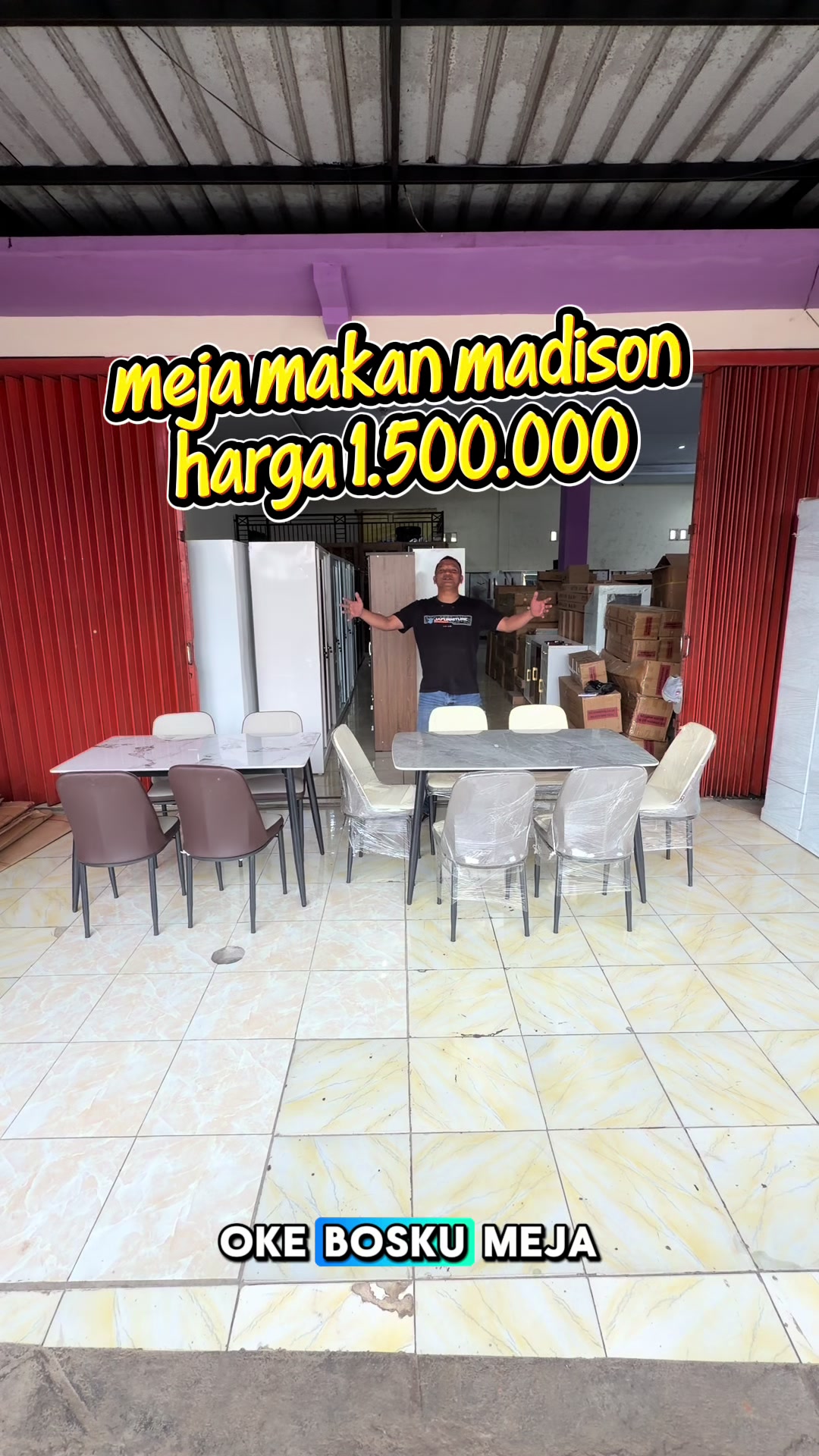 @jafurniture