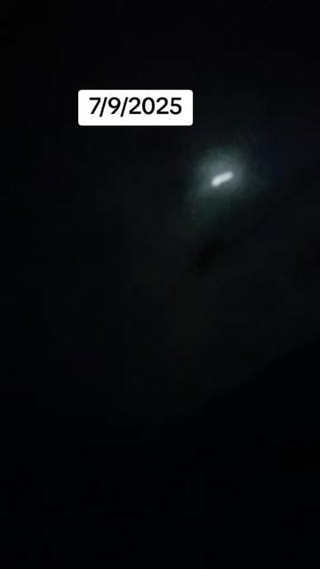 @Shahnawaz saggu
