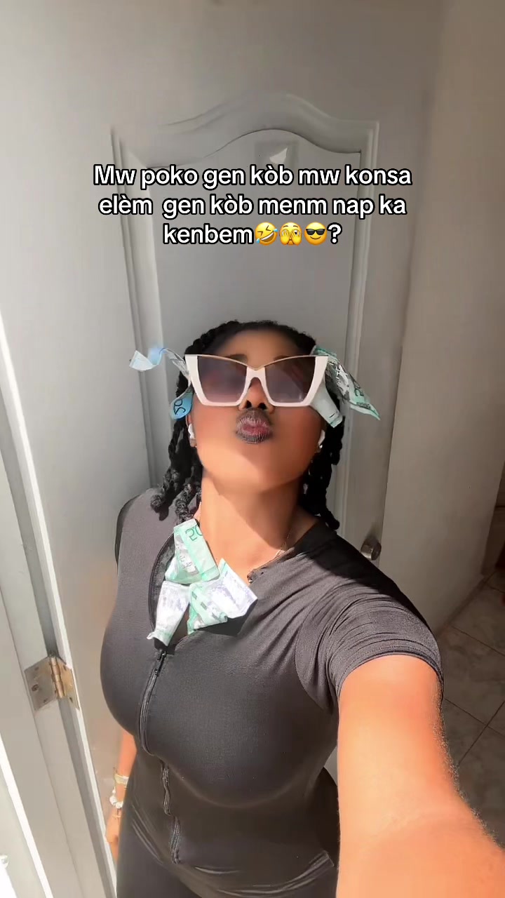 @Aisha_Girls💜☯️
