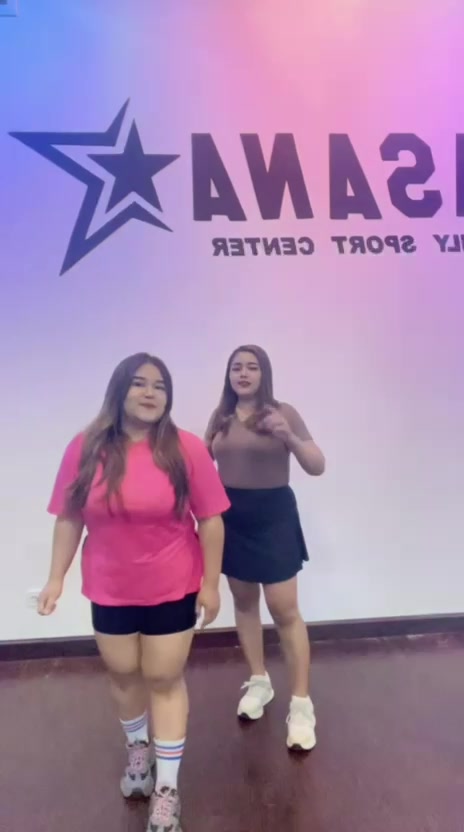@Ayyuu