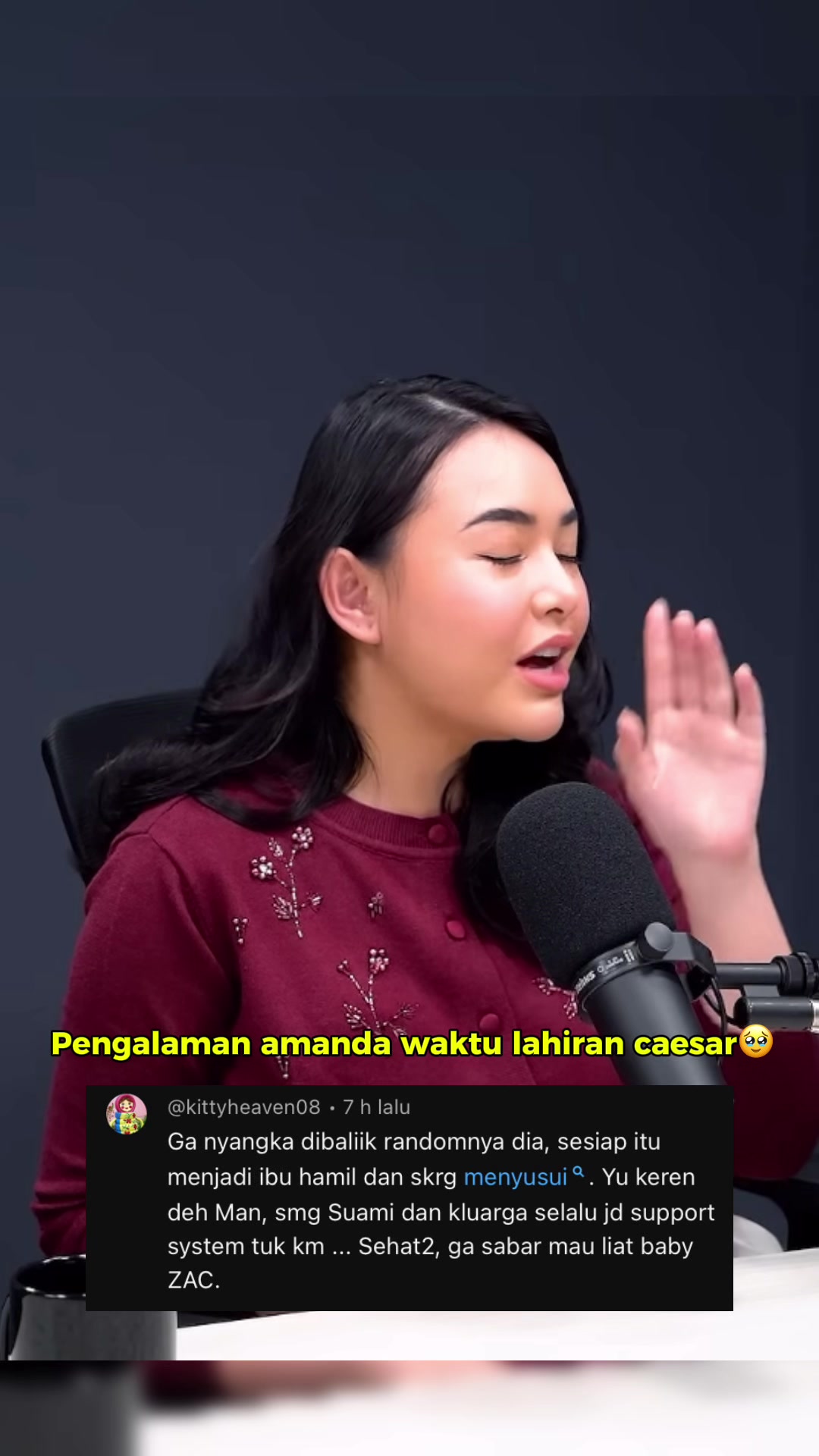 @kicuuy_clip