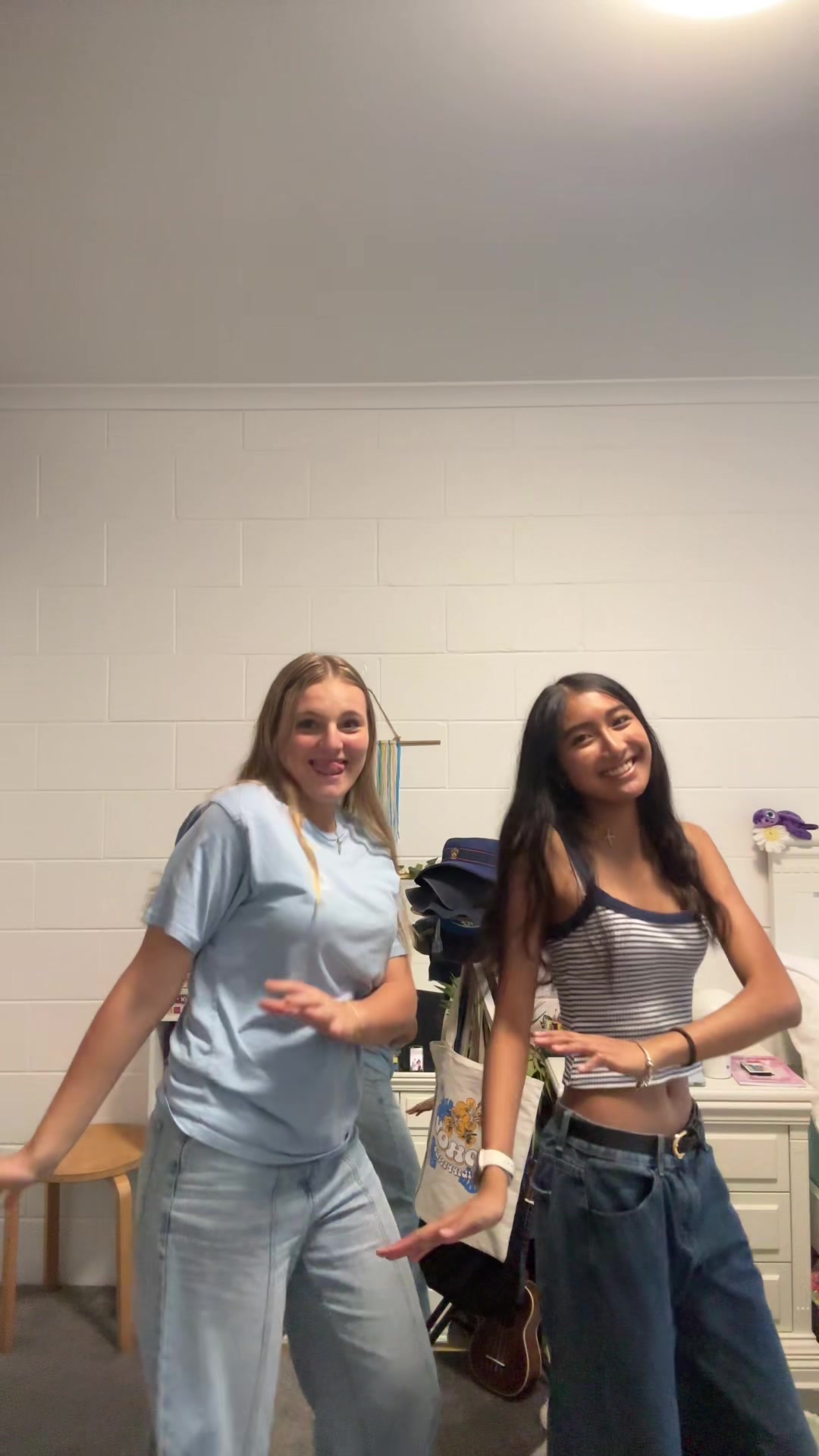 @Jhayne