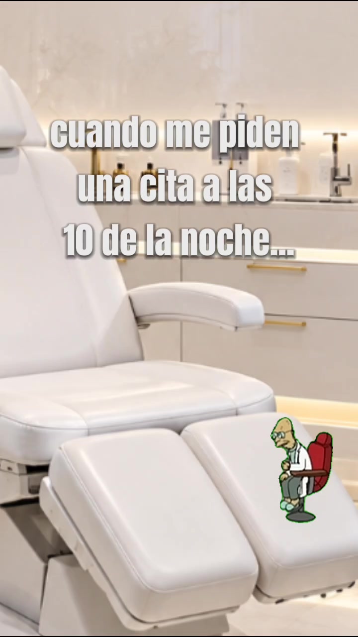 @PodólogosMx