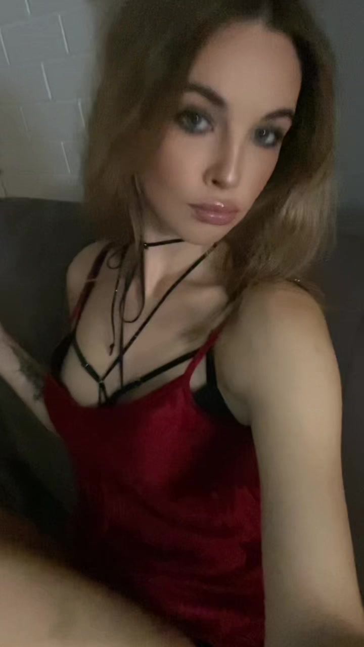 @k
