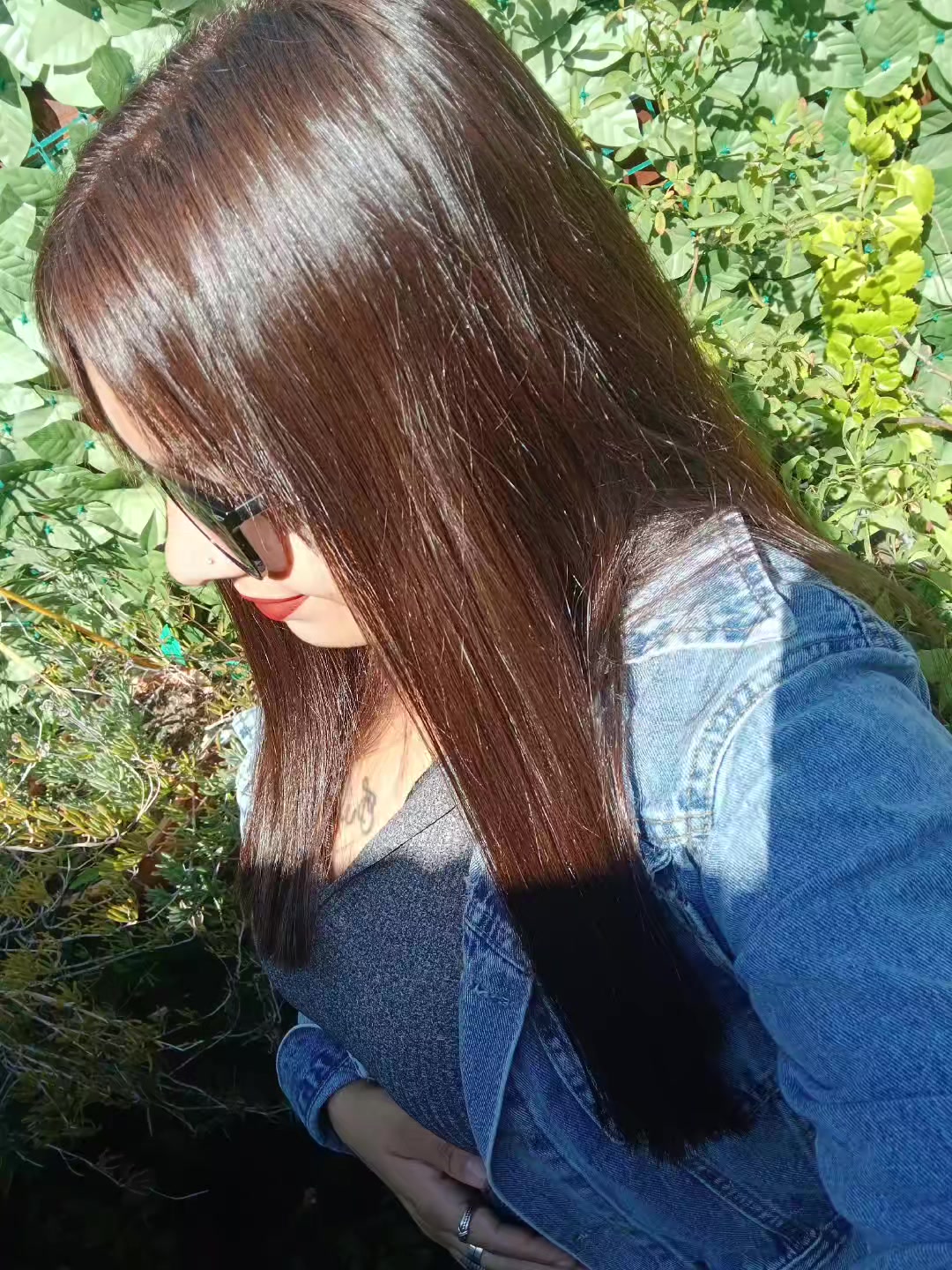 @Ca♍ii Da Silva✨