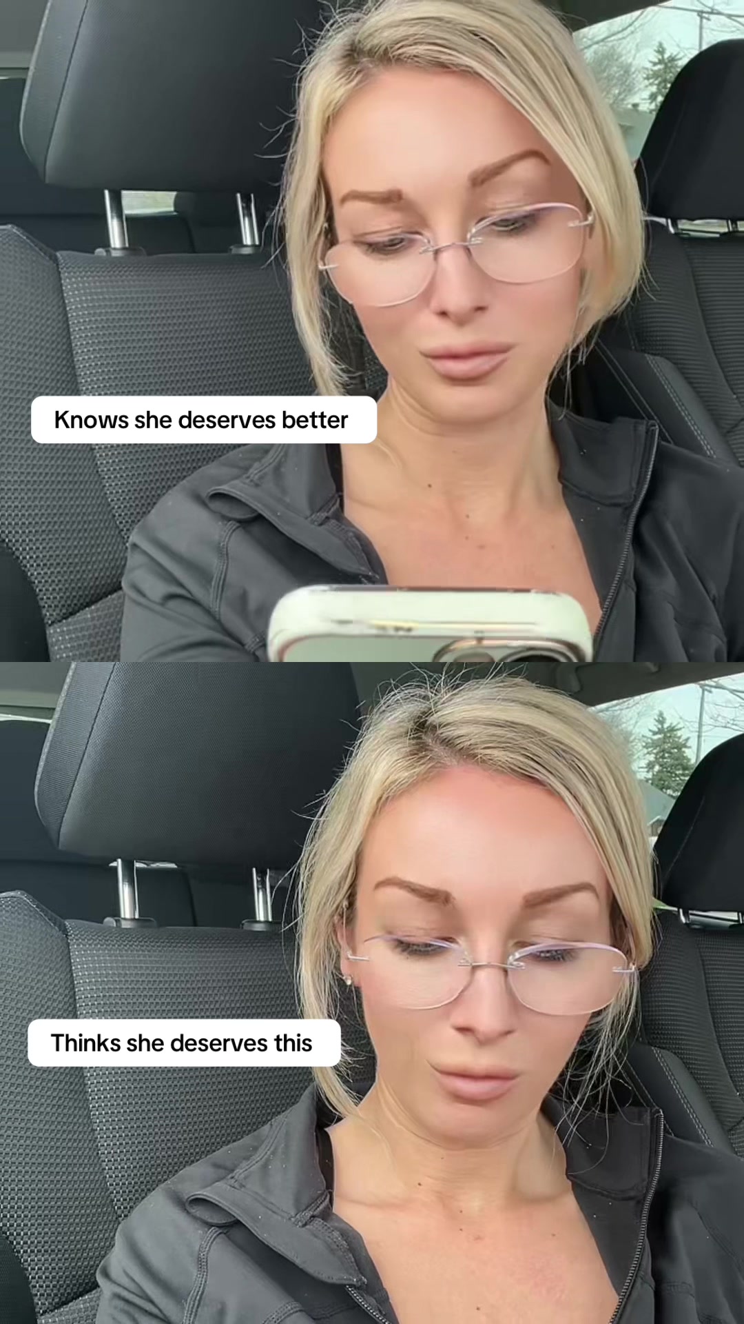 @Katerina