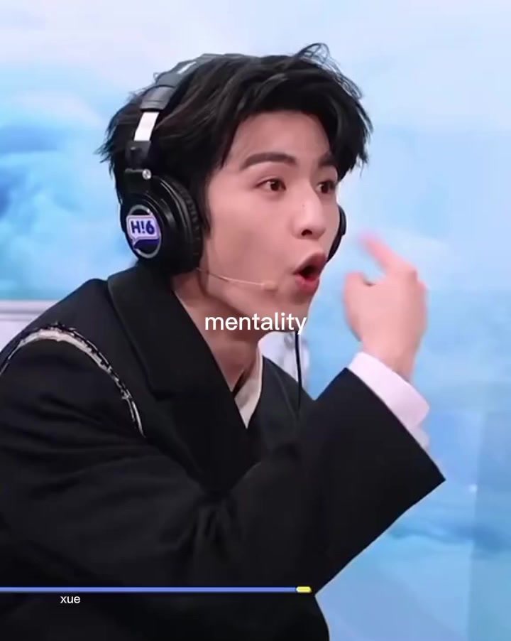 @学|XUE
