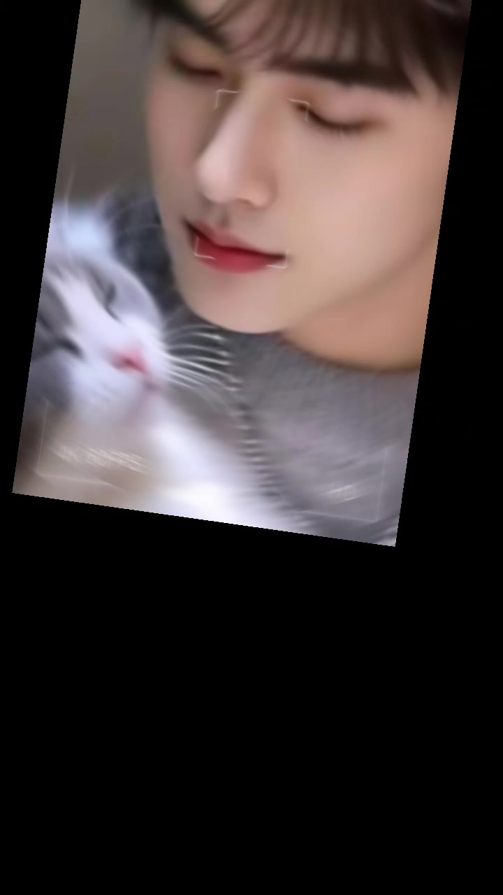 @เผบโฎ•°๐๐ฎ๐ง๐ข๐ฆ๐๐๐๐ข๐ญ°•โฎเผป