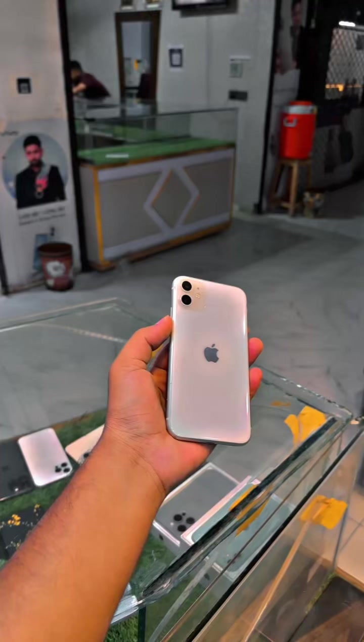 @shaheen_mobiles786
