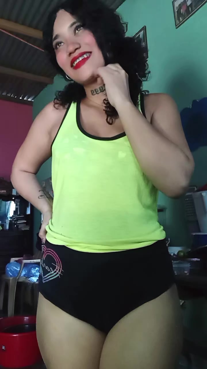 @mndz jnet