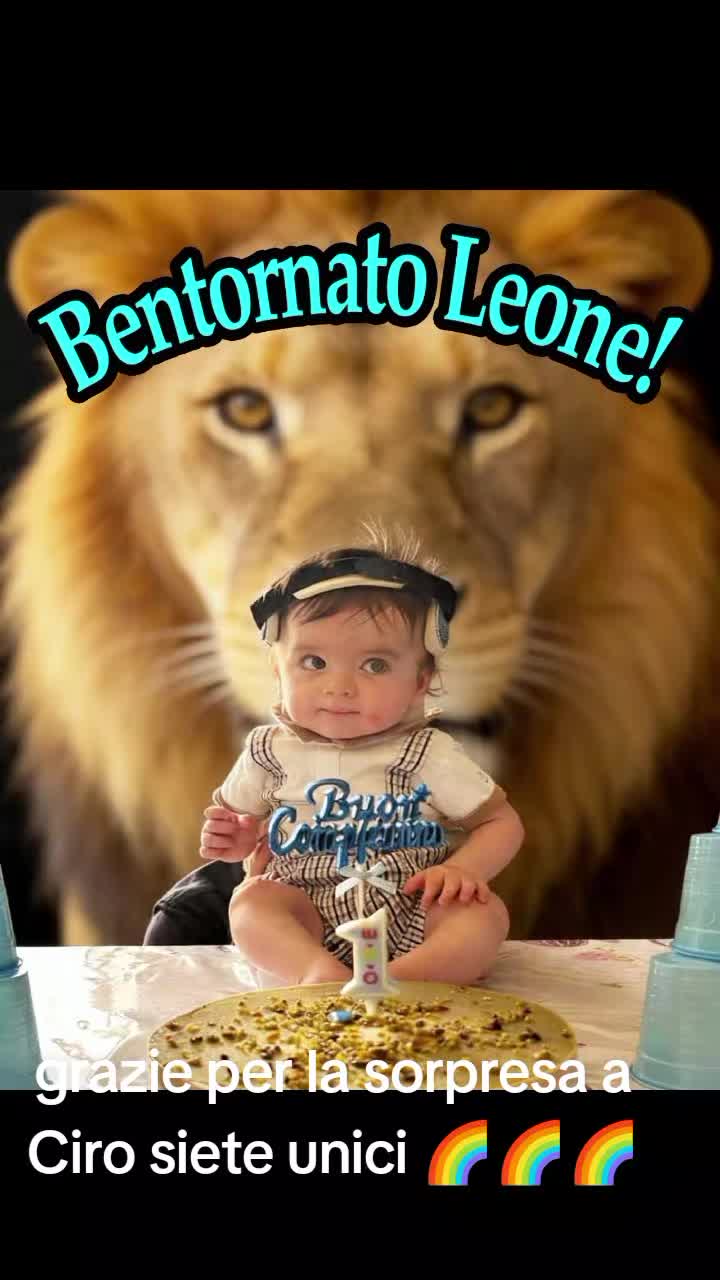 @mimmovitamia🥰❤