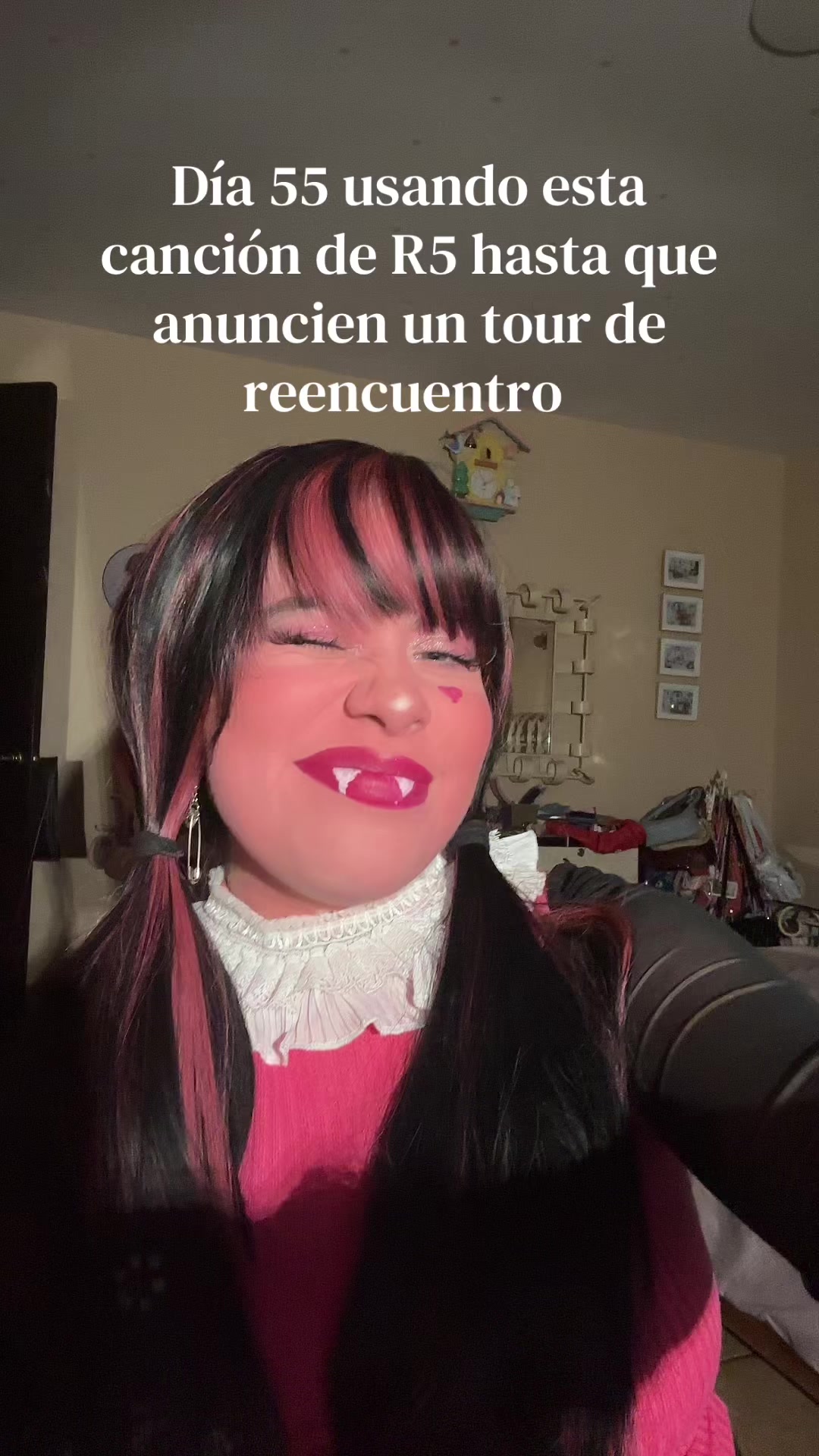 @✨Lucy Escobar✨