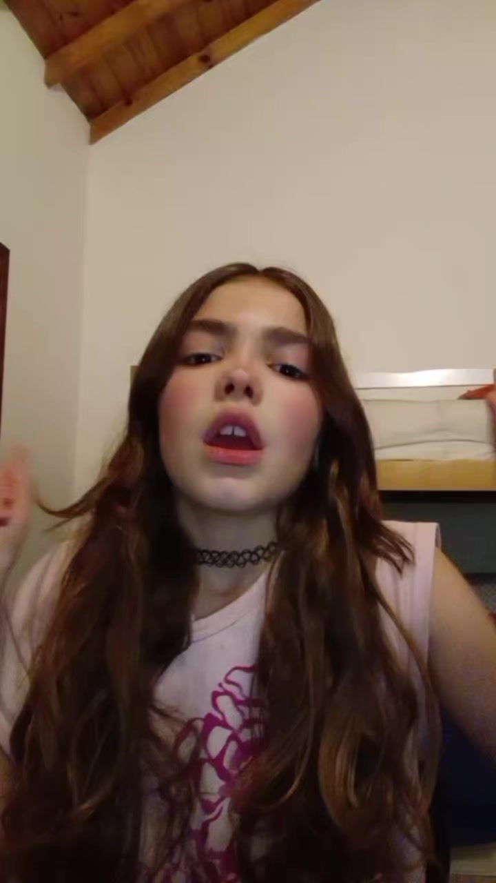 @Pieerii