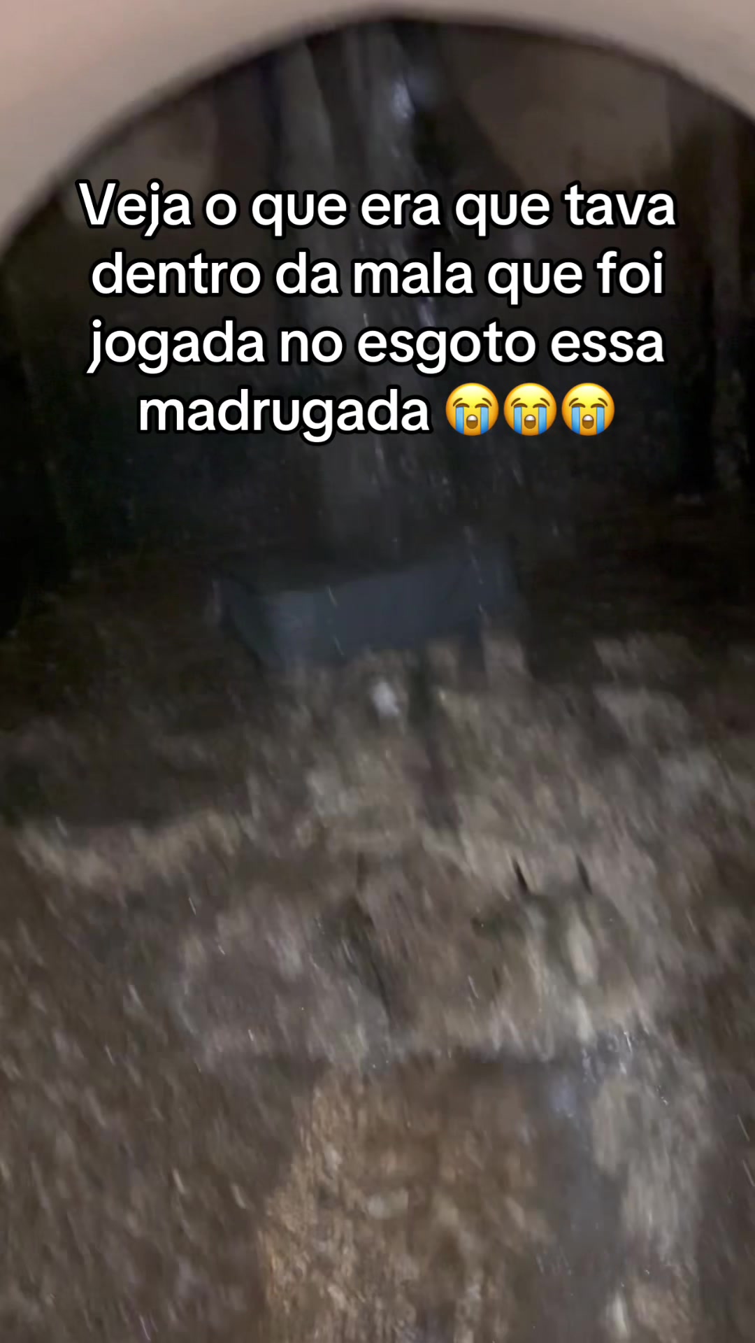 @Joab