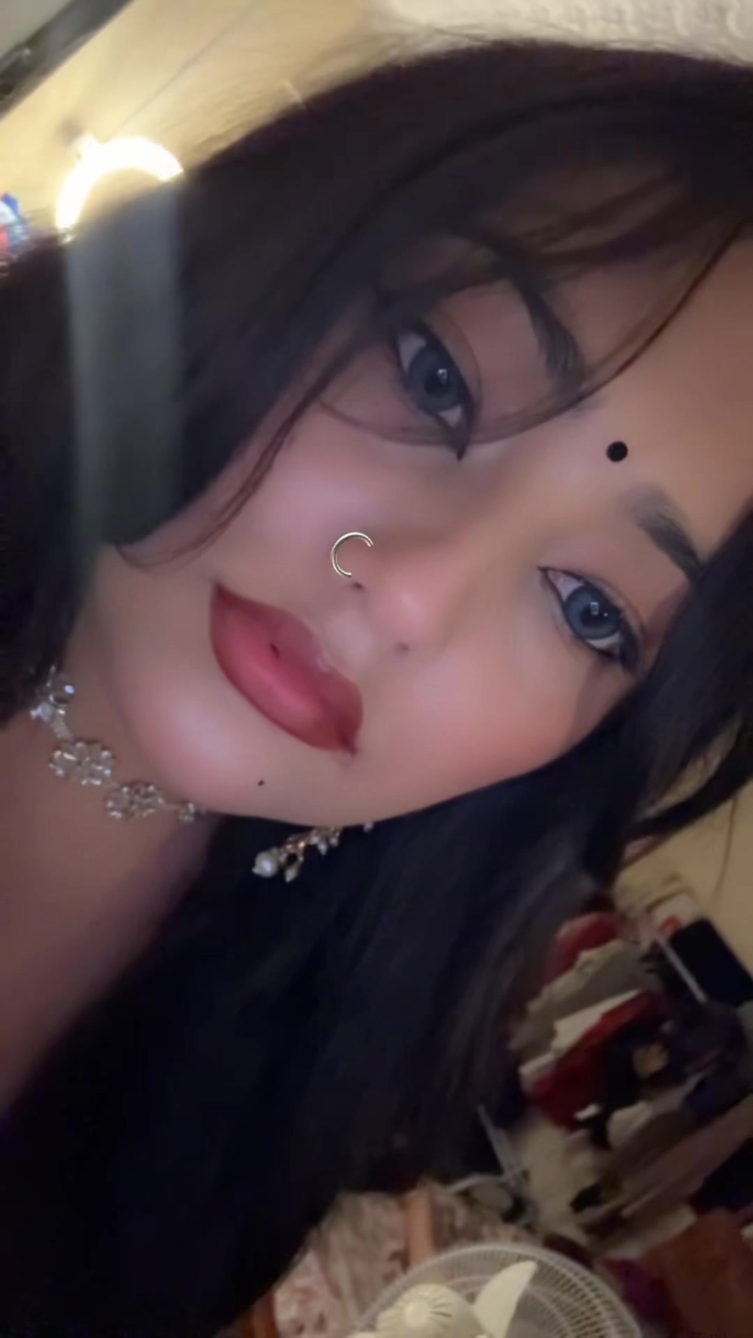 @Popusha Bhandari