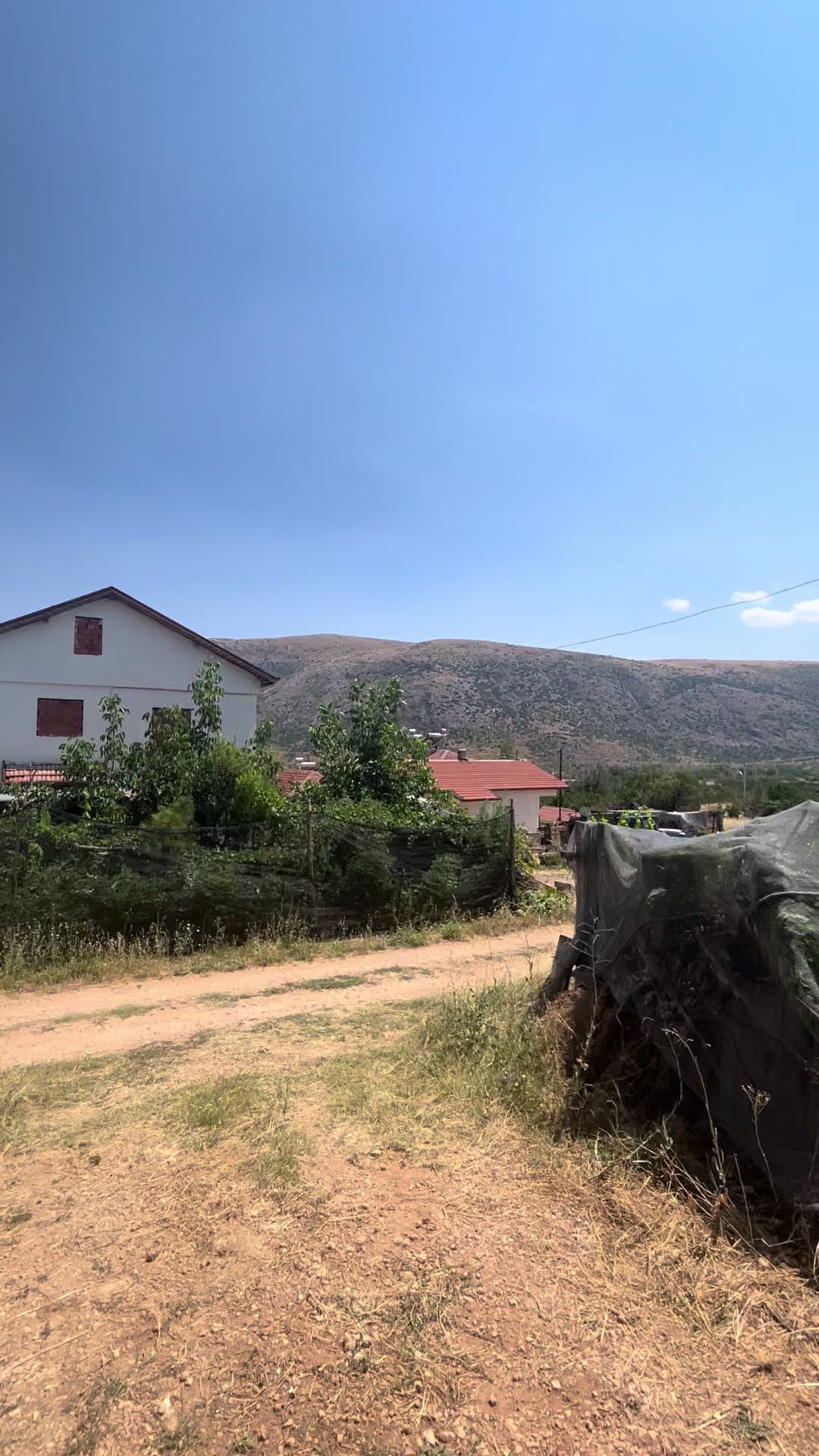 @GAZİ AKPINAR