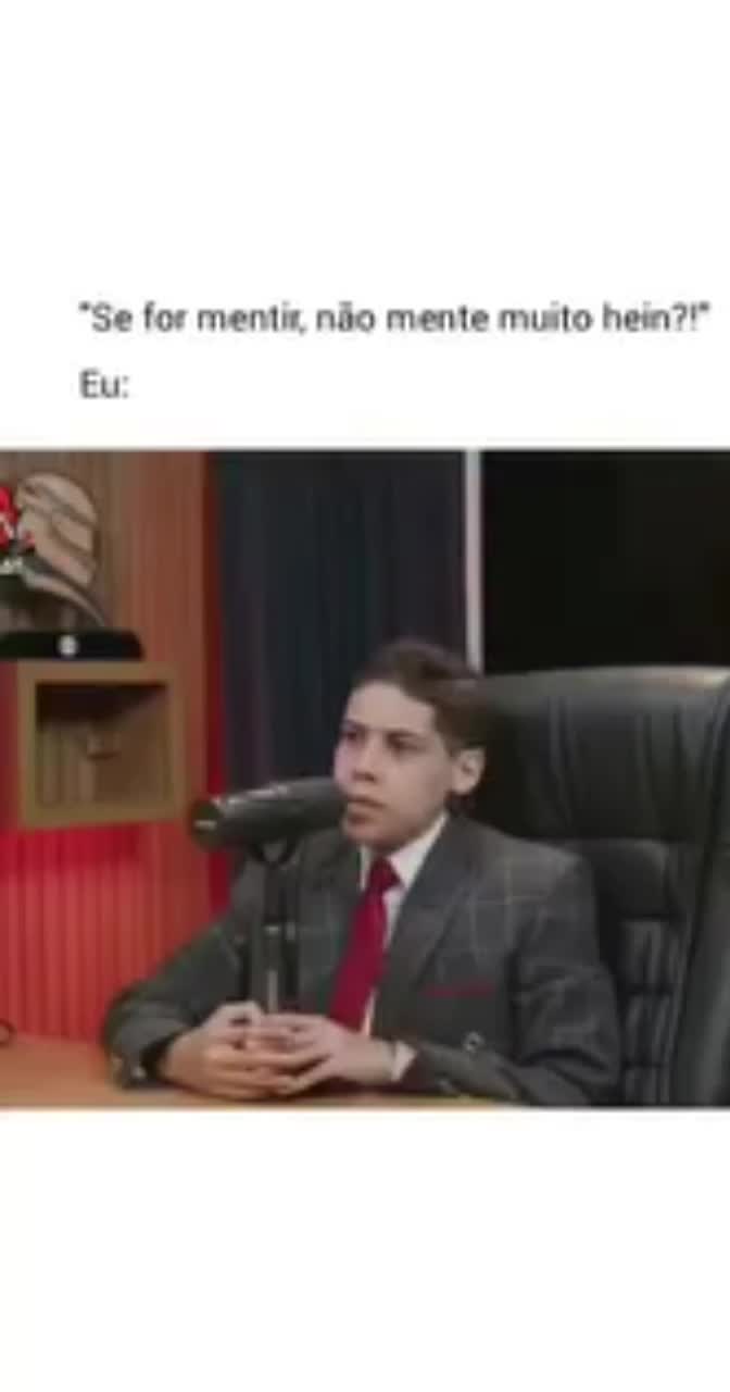 @Silva Rodrigo
