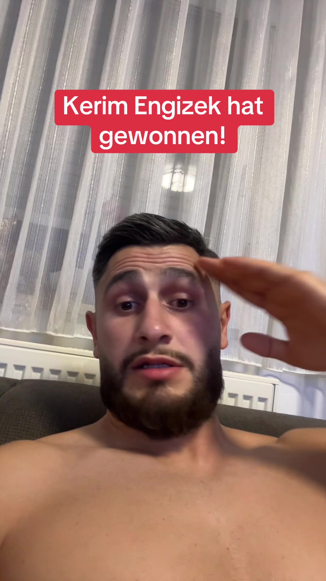 @Umut