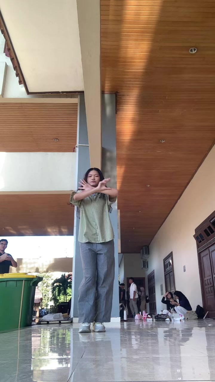 @airara