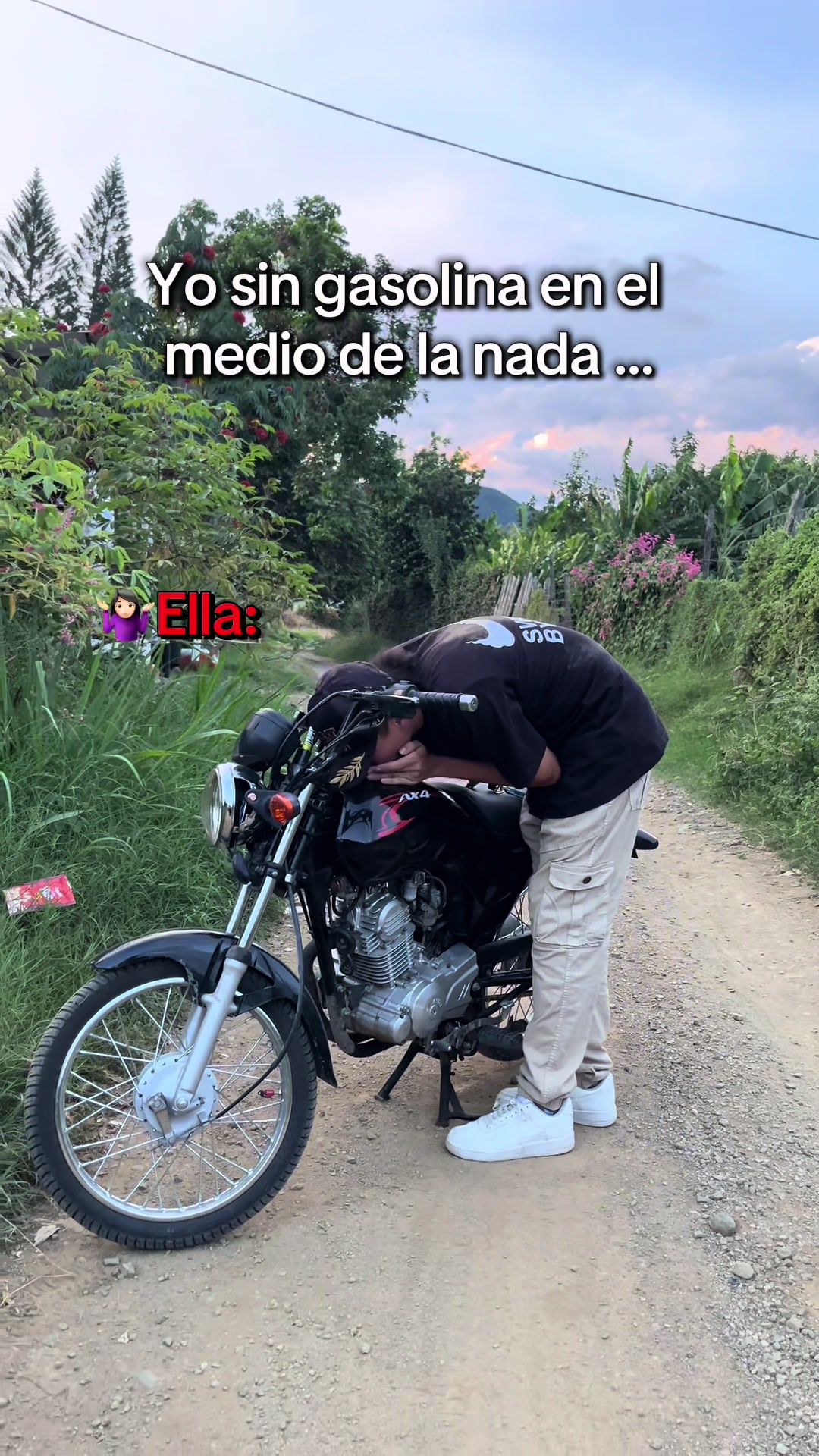 @elpiterx