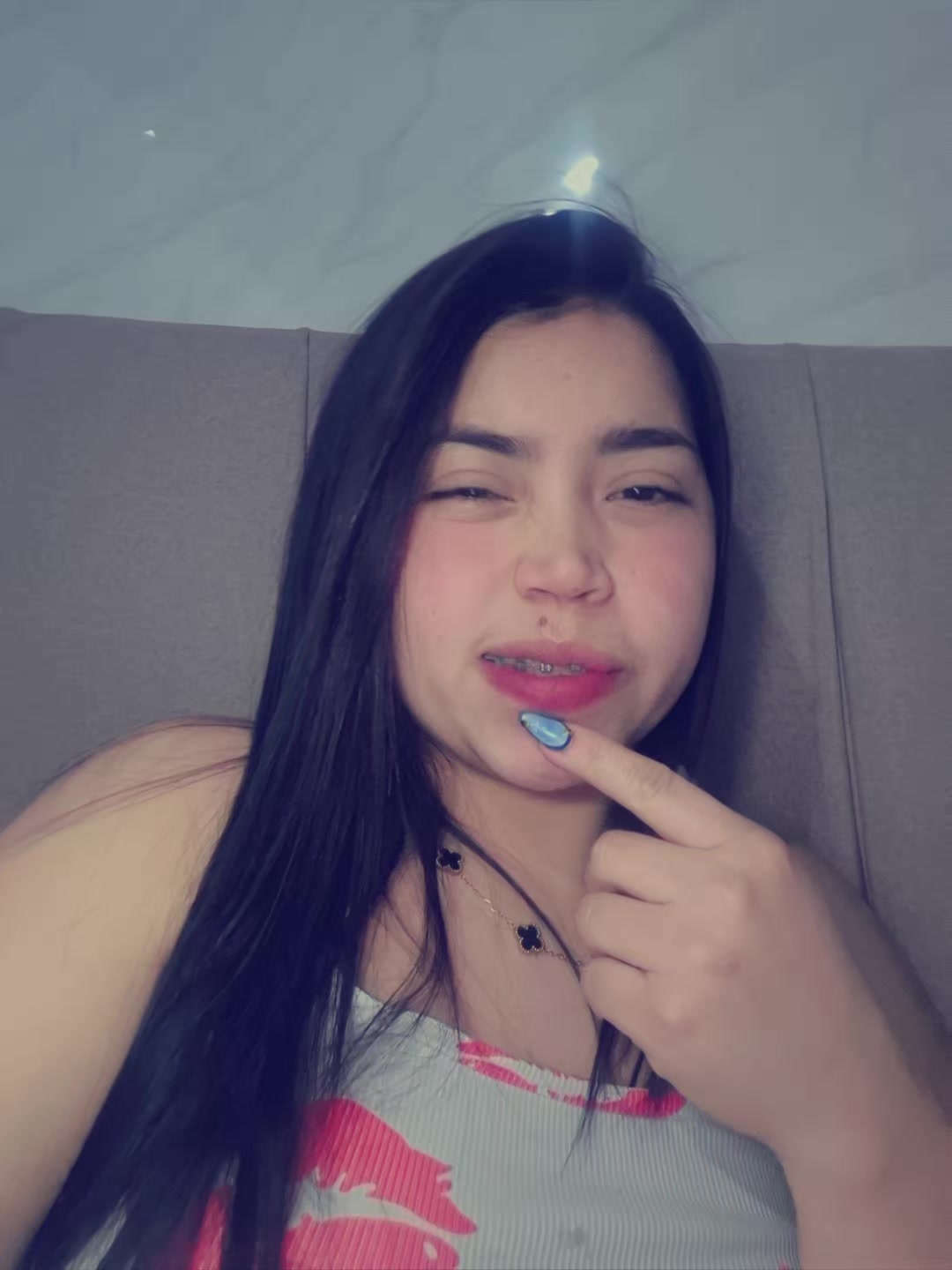 @Kathy✨️❤️🇻🇪🇨🇱