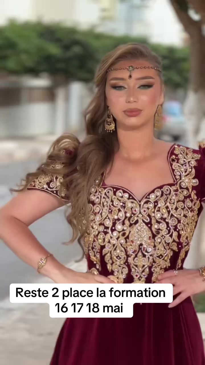 @Makeup by Khouloud