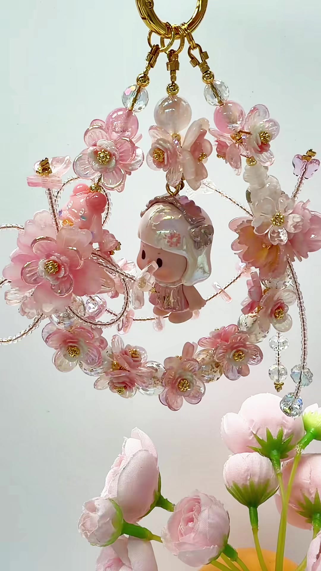 @diyhousebeadslux