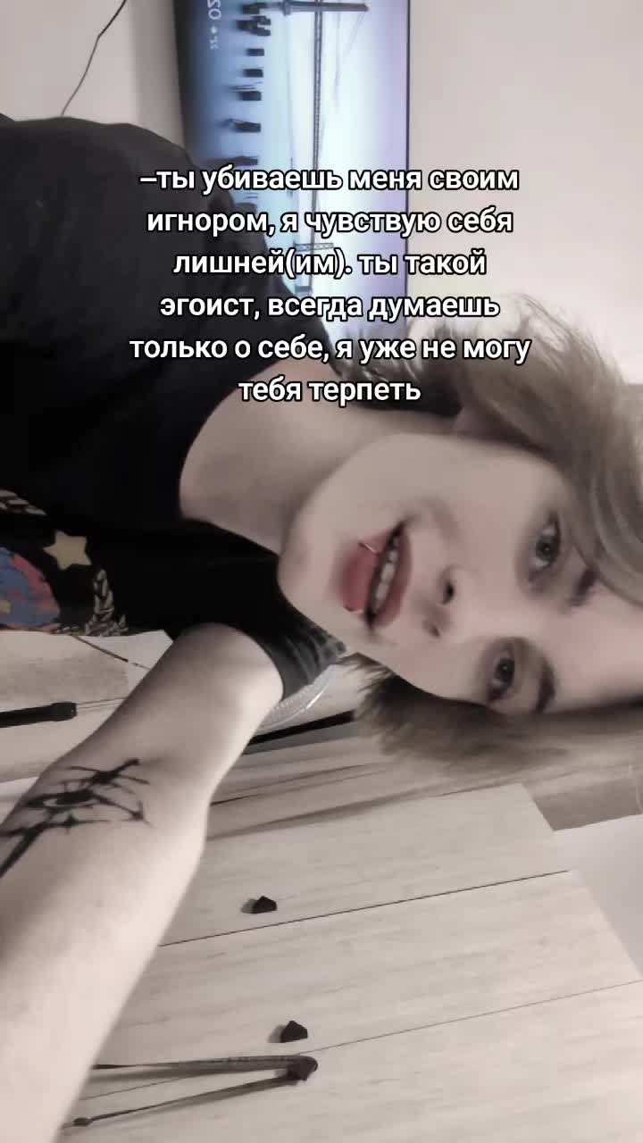 @𝐦𝐨𝐫𝐨𝐧