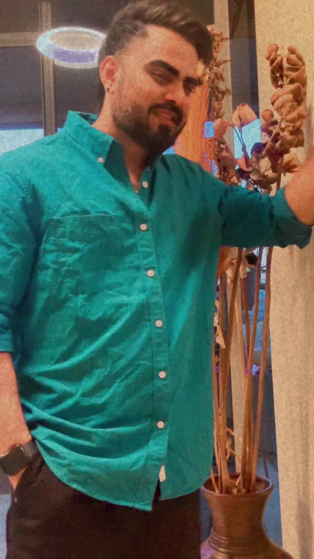 @Chirag Dabhi