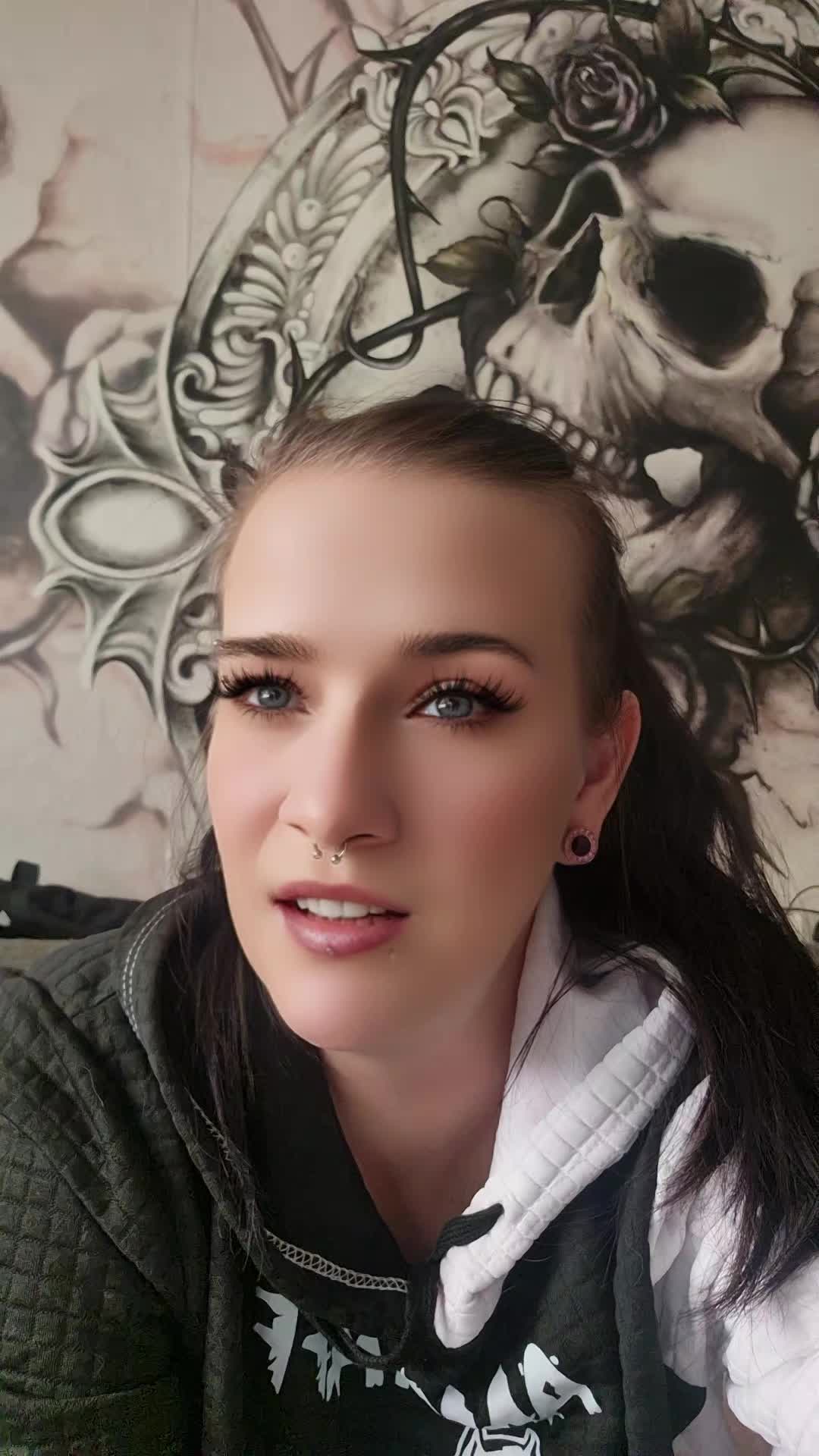 @❤️🔥𝓕𝓾𝓷𝓷𝔂❤️🔥