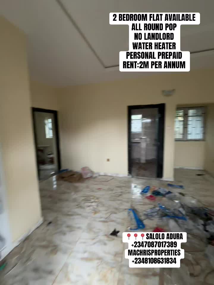 @machris.properties