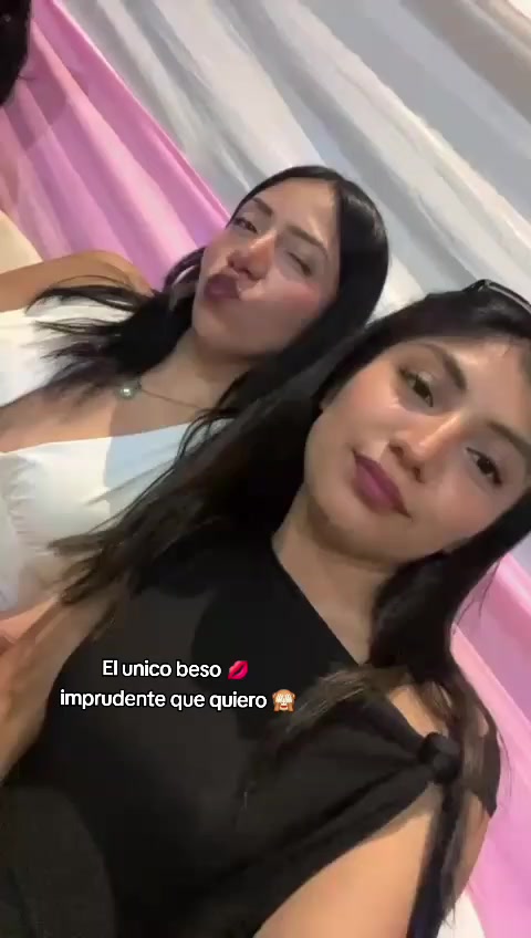 @Lesly Bautista
