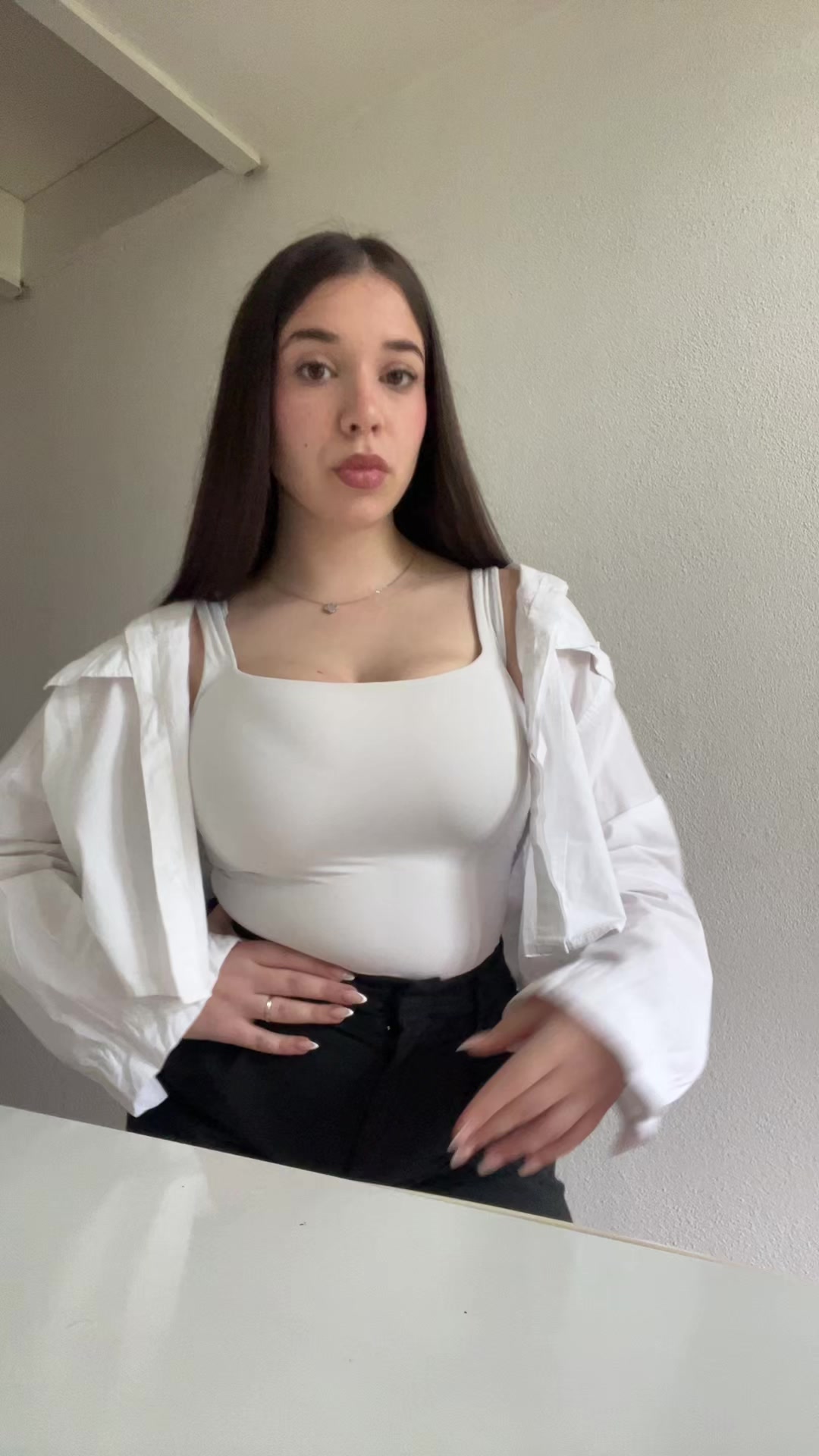 @jana🫧