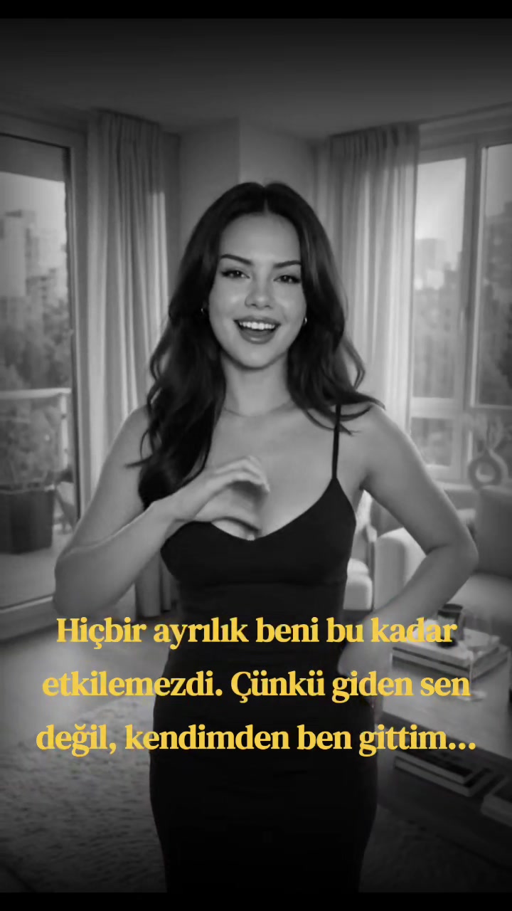 @Pelin