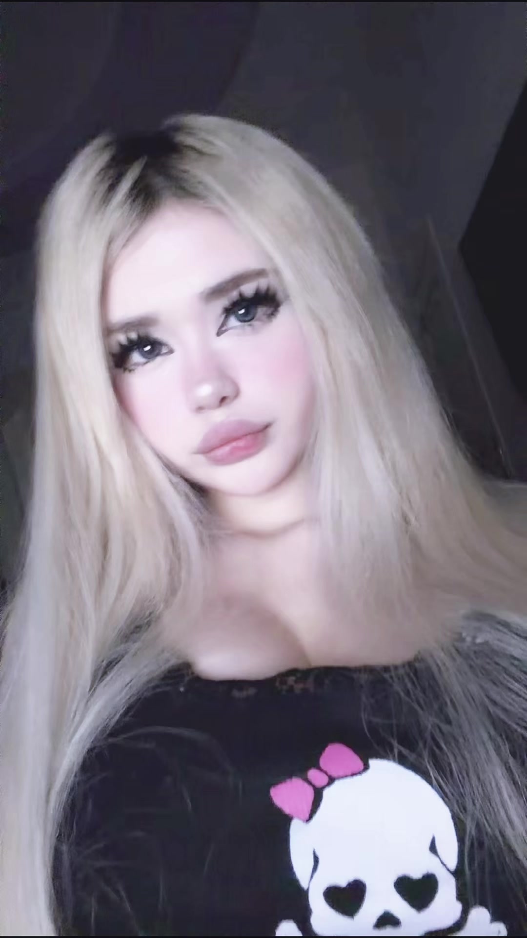 @𝐴𝑛𝑔𝑒𝑙 ⌖