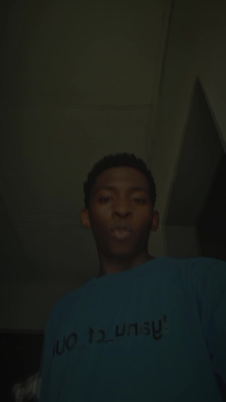 @Iyanuoluwa📷❤