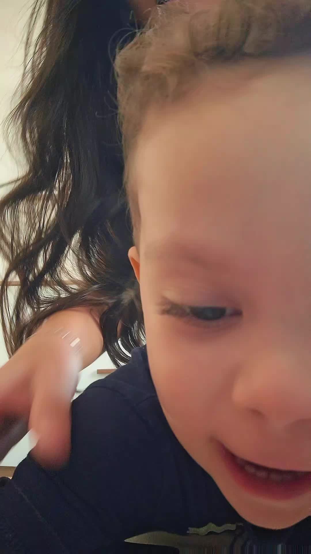@Karoline Faleiros