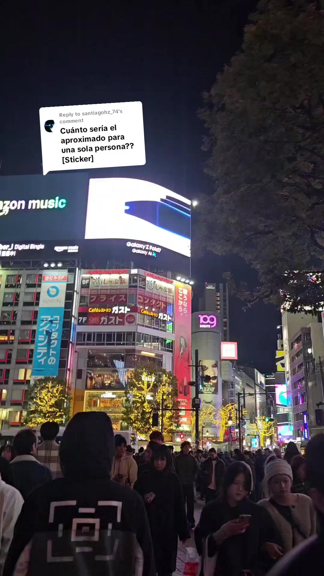 @Ruta Seoul&Sakura